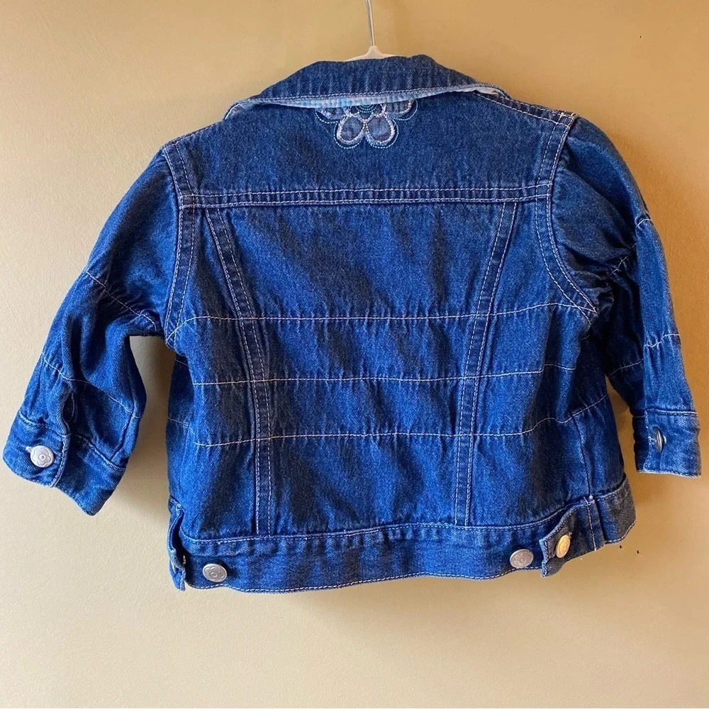 Sesame Street vintage sesame